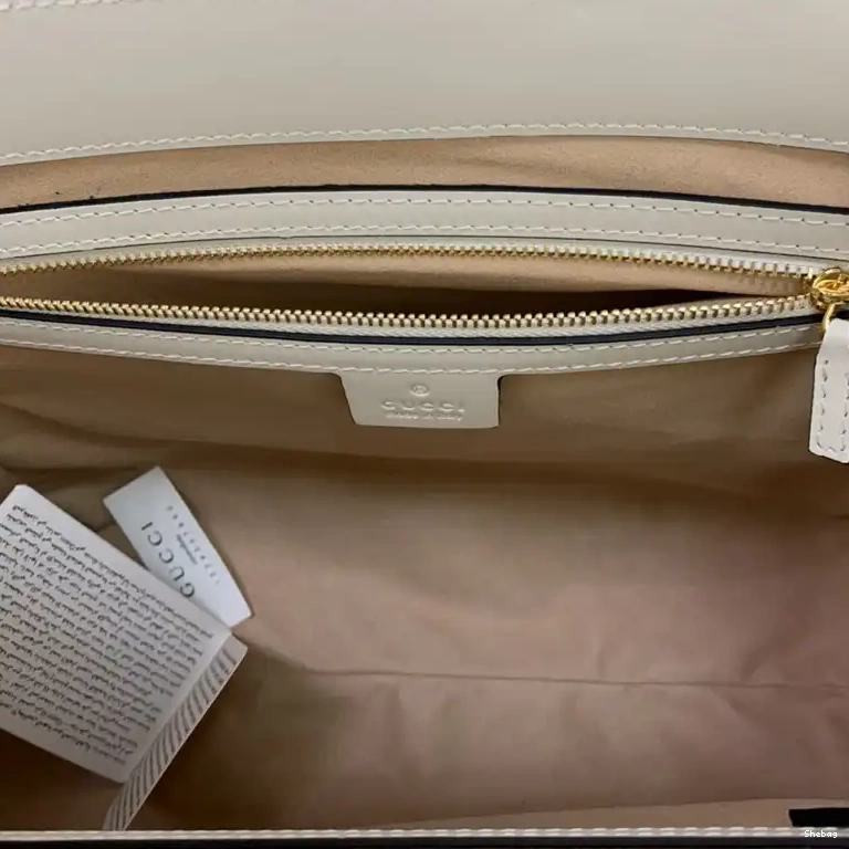Bag Gucci 2309YA0071 0729